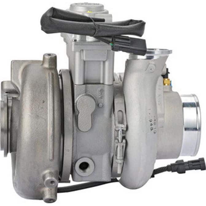 ALPALLIANT POWERAP90924